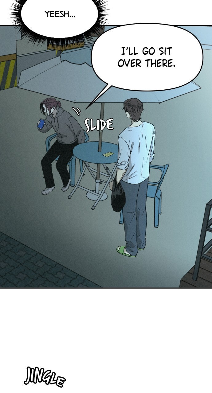 Read For Your Murder Manga Online