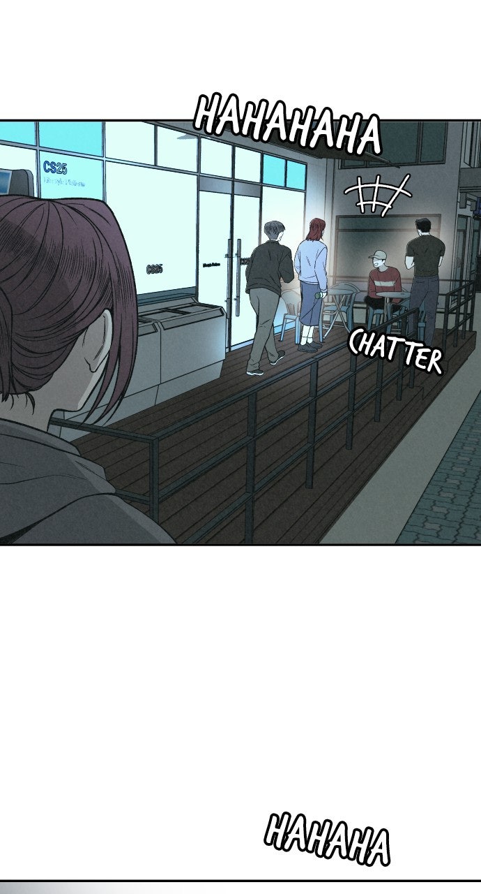 Read For Your Murder Manga Online