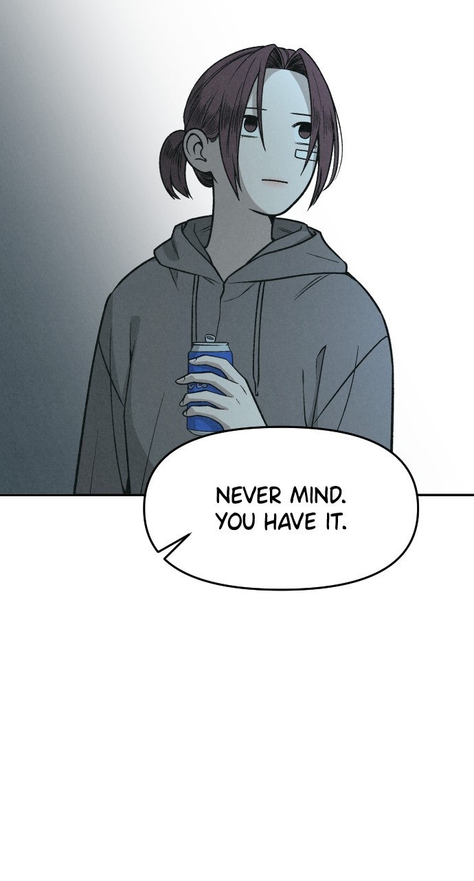 Read For Your Murder Manga Online