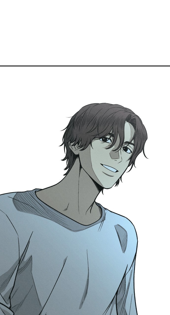 Read For Your Murder Manga Online