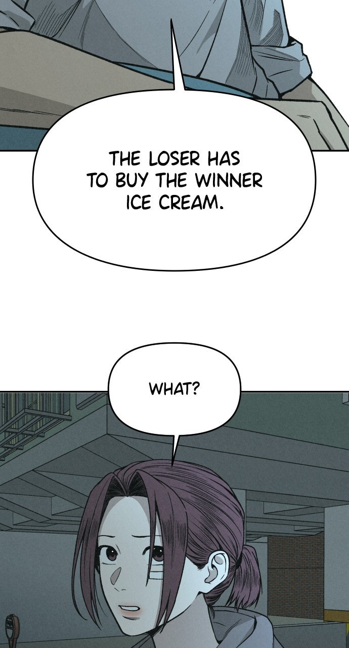 Read For Your Murder Manga Online