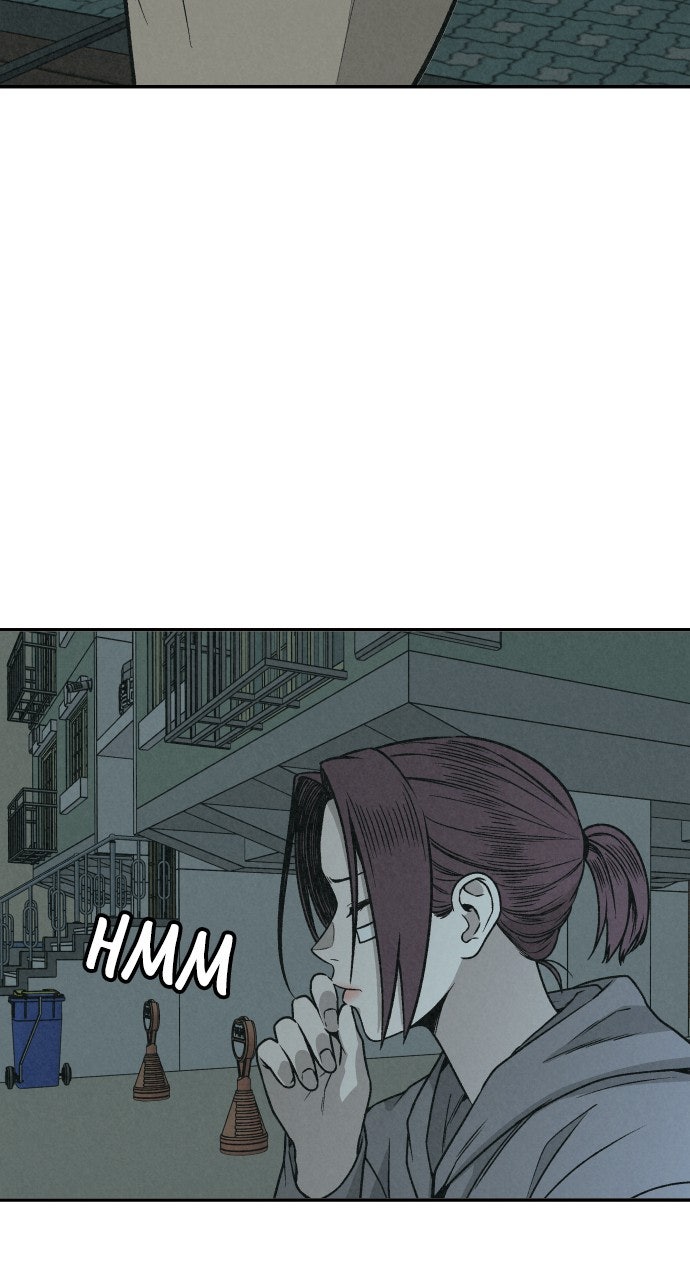 Read For Your Murder Manga Online