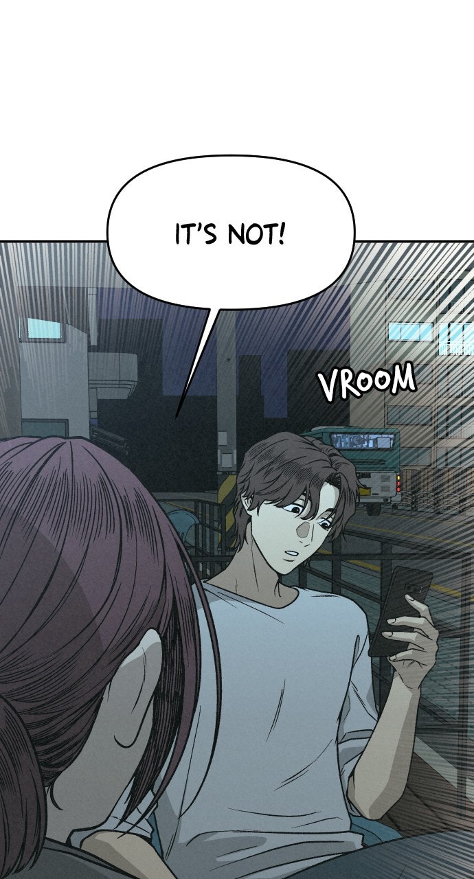 Read For Your Murder Manga Online