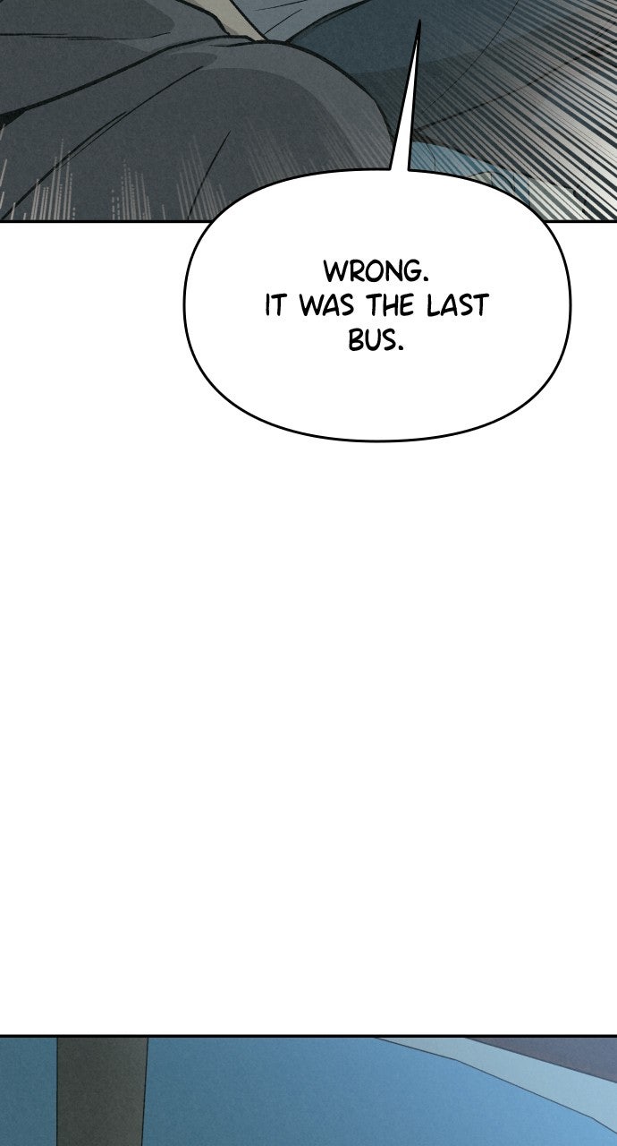 Read For Your Murder Manga Online