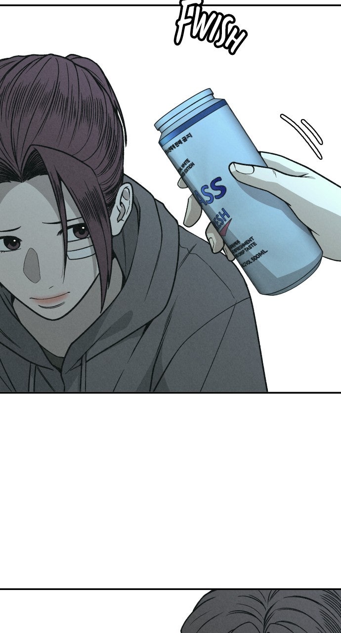 Read For Your Murder Manga Online