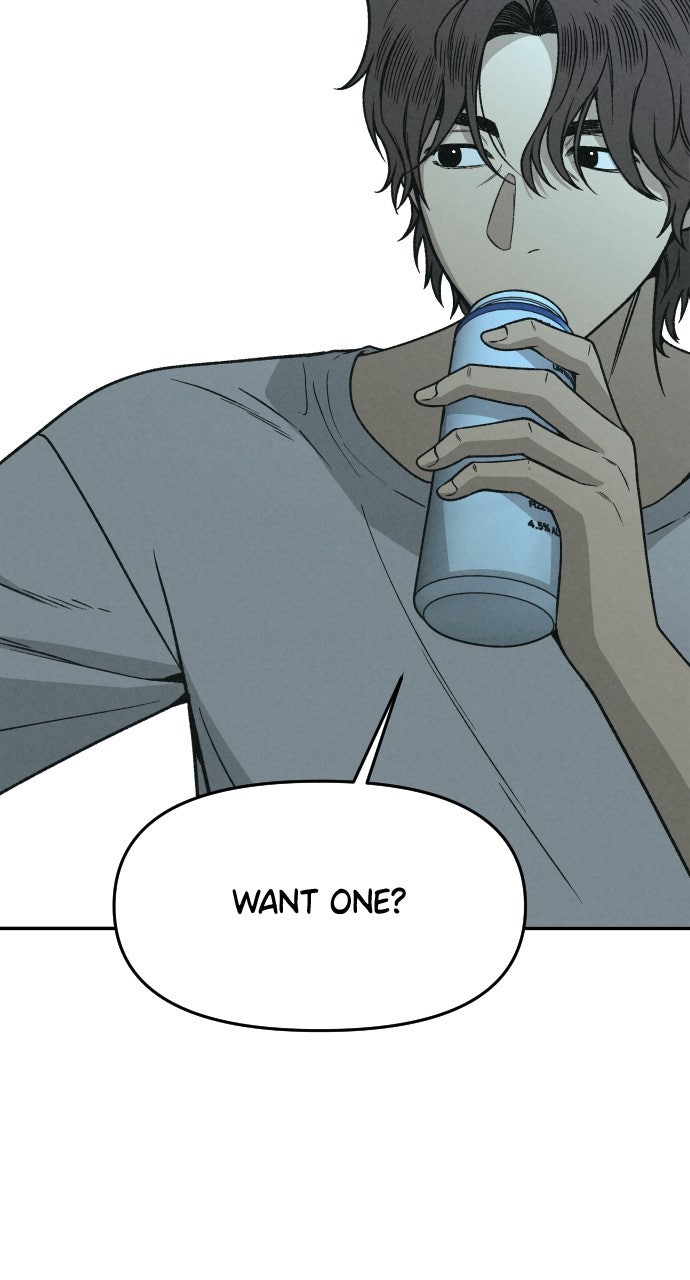 Read For Your Murder Manga Online