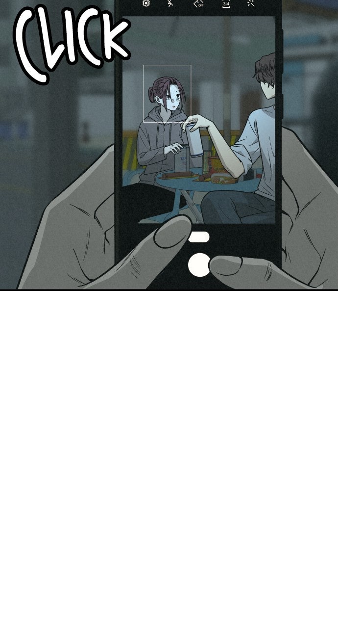 Read For Your Murder Manga Online
