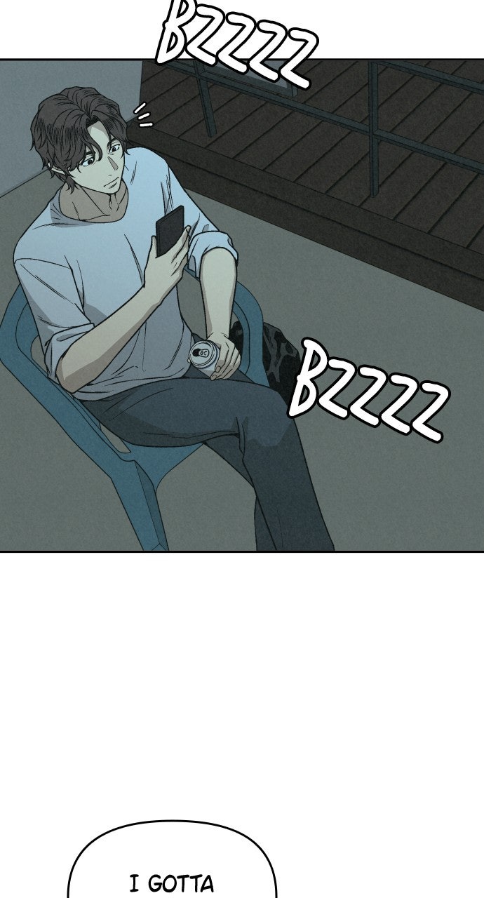Read For Your Murder Manga Online