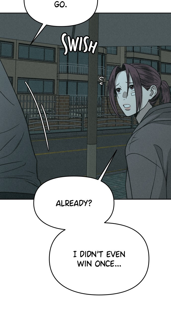 Read For Your Murder Manga Online