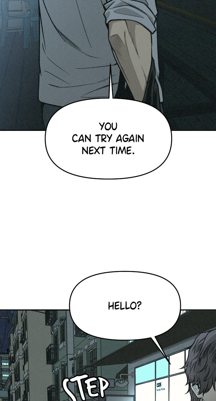Read For Your Murder Manga Online