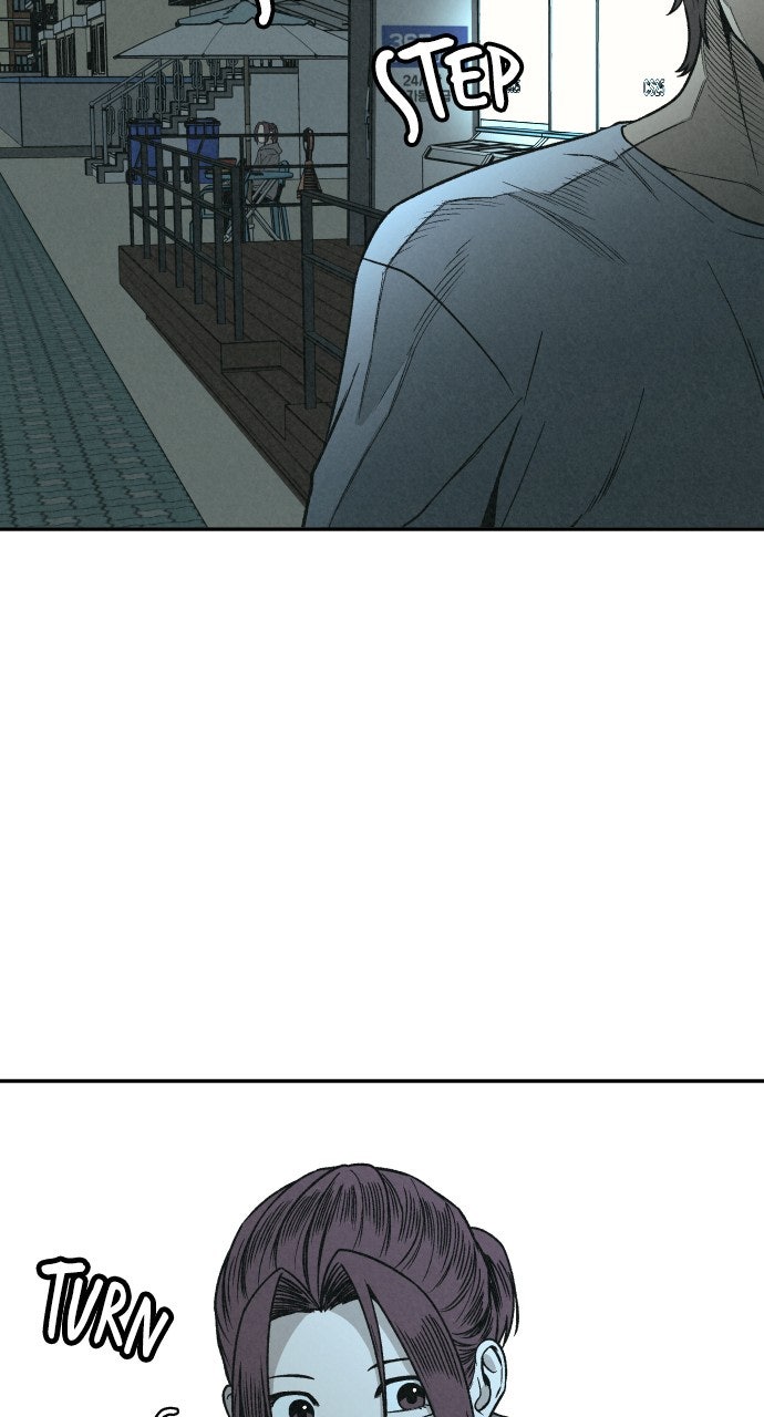 Read For Your Murder Manga Online