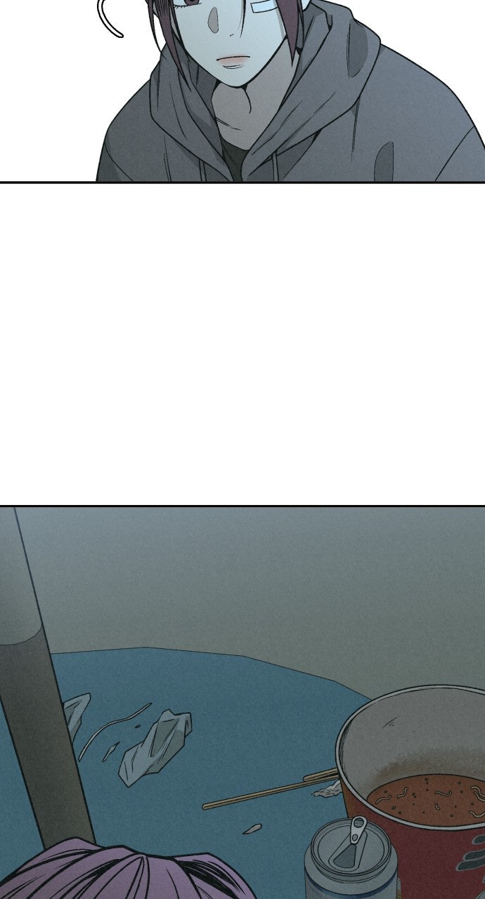 Read For Your Murder Manga Online