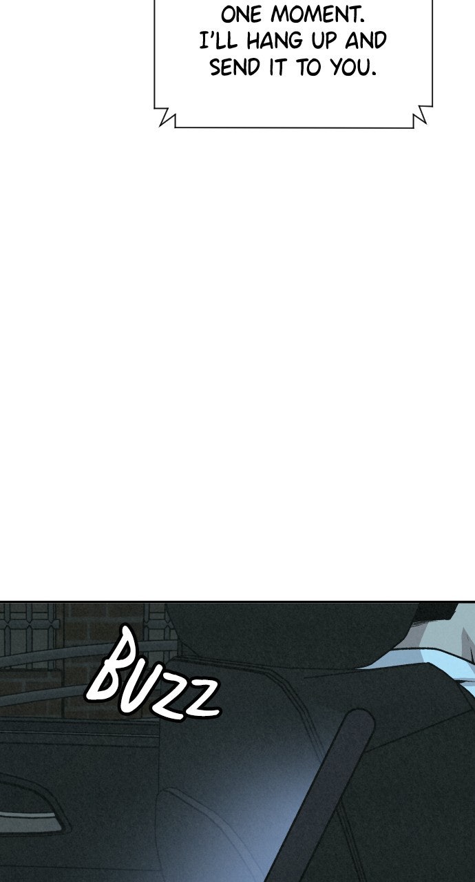 Read For Your Murder Manga Online