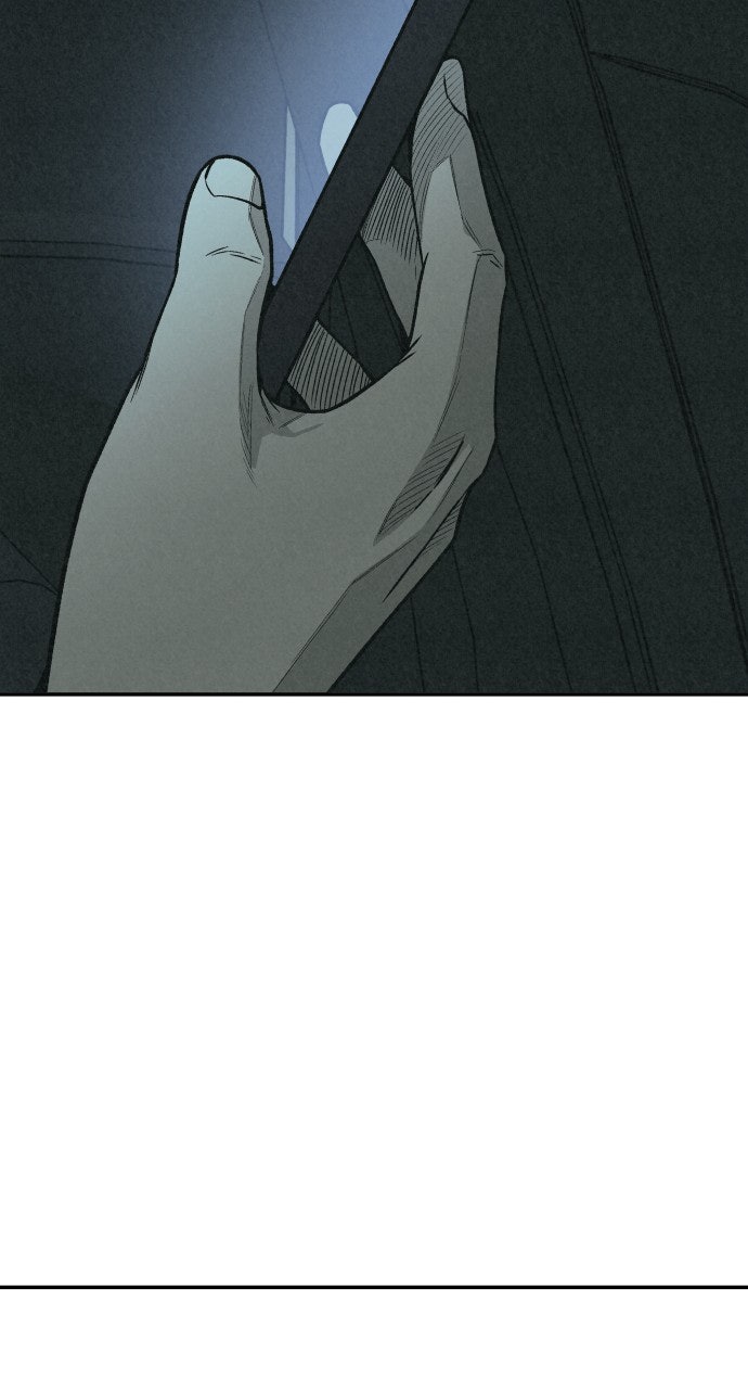 Read For Your Murder Manga Online