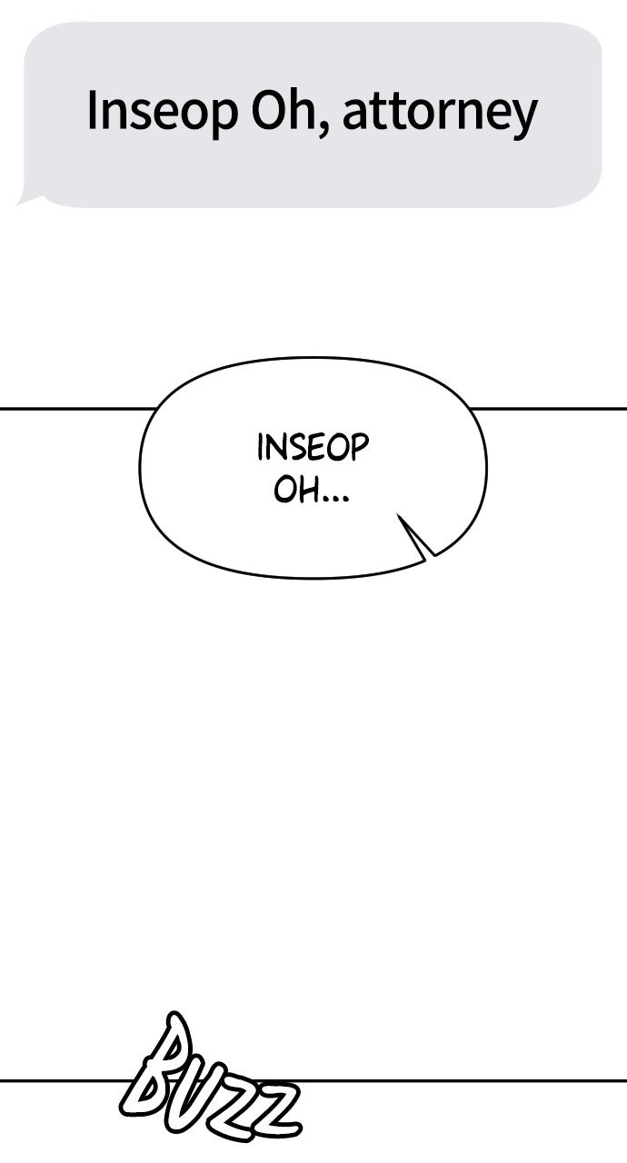 Read For Your Murder Manga Online