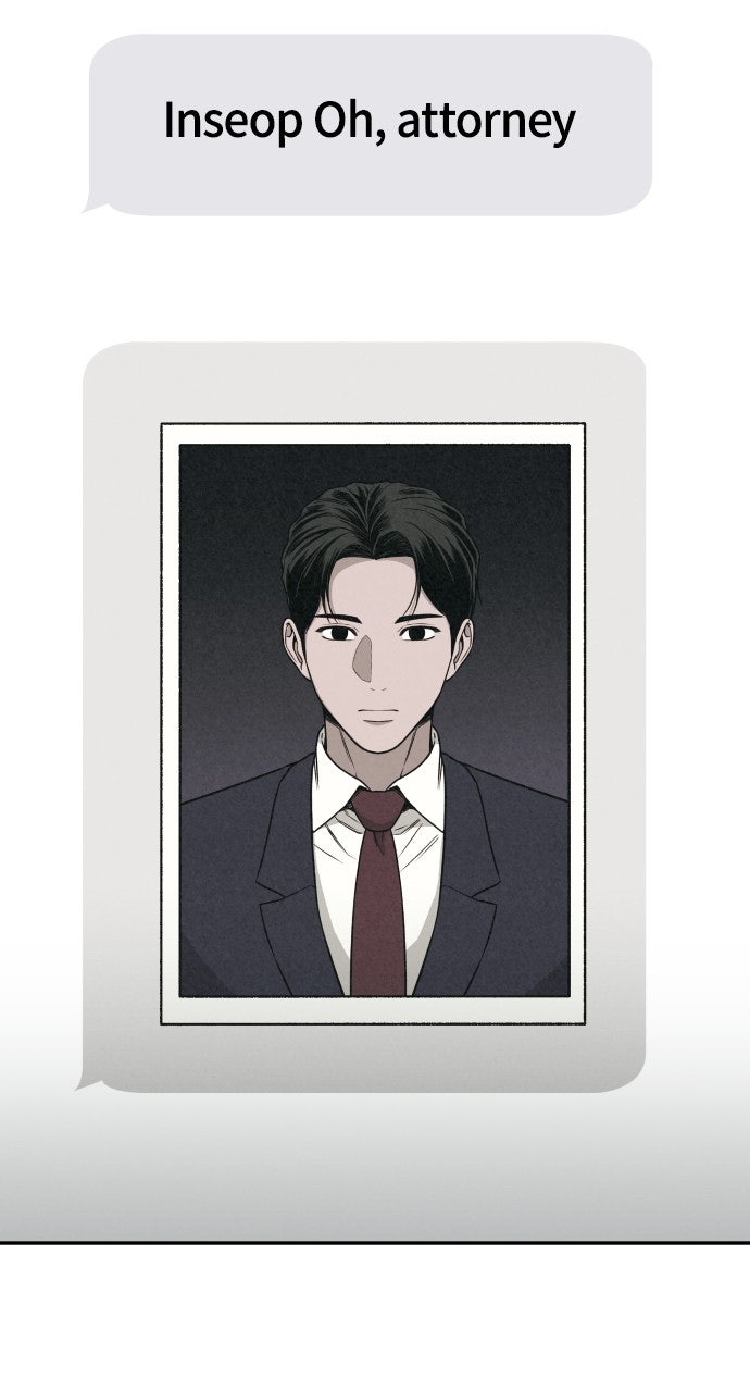 Read For Your Murder Manga Online
