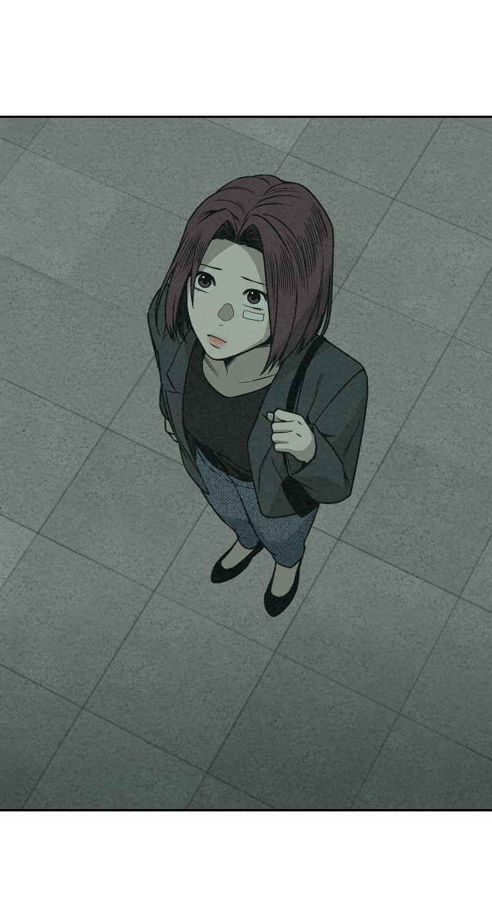 Read For Your Murder Manga Online