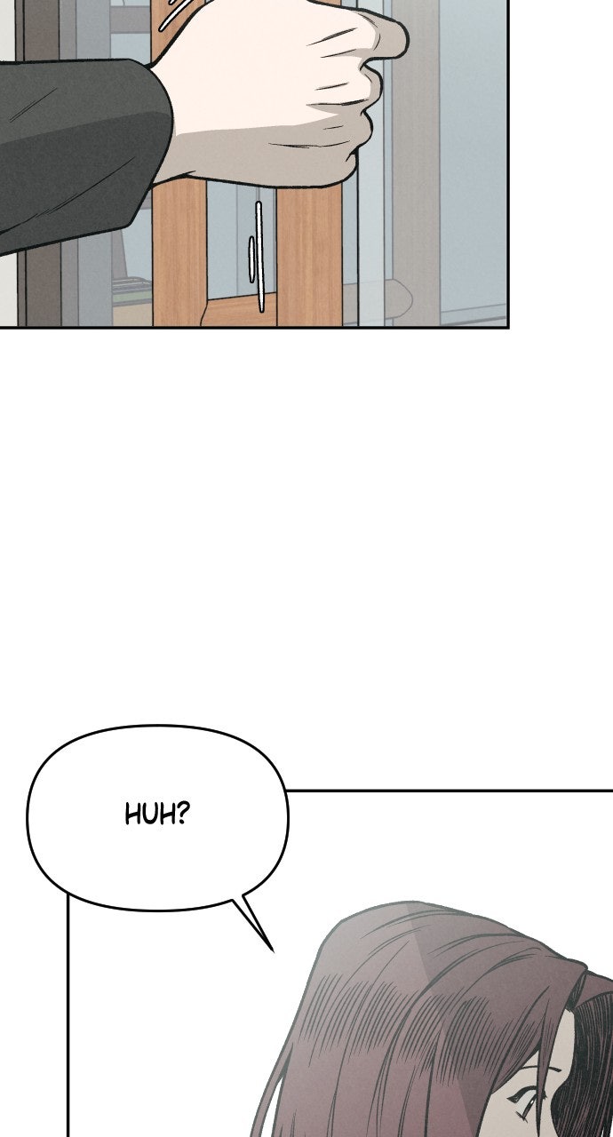 Read For Your Murder Manga Online