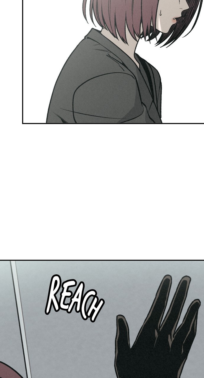 Read For Your Murder Manga Online