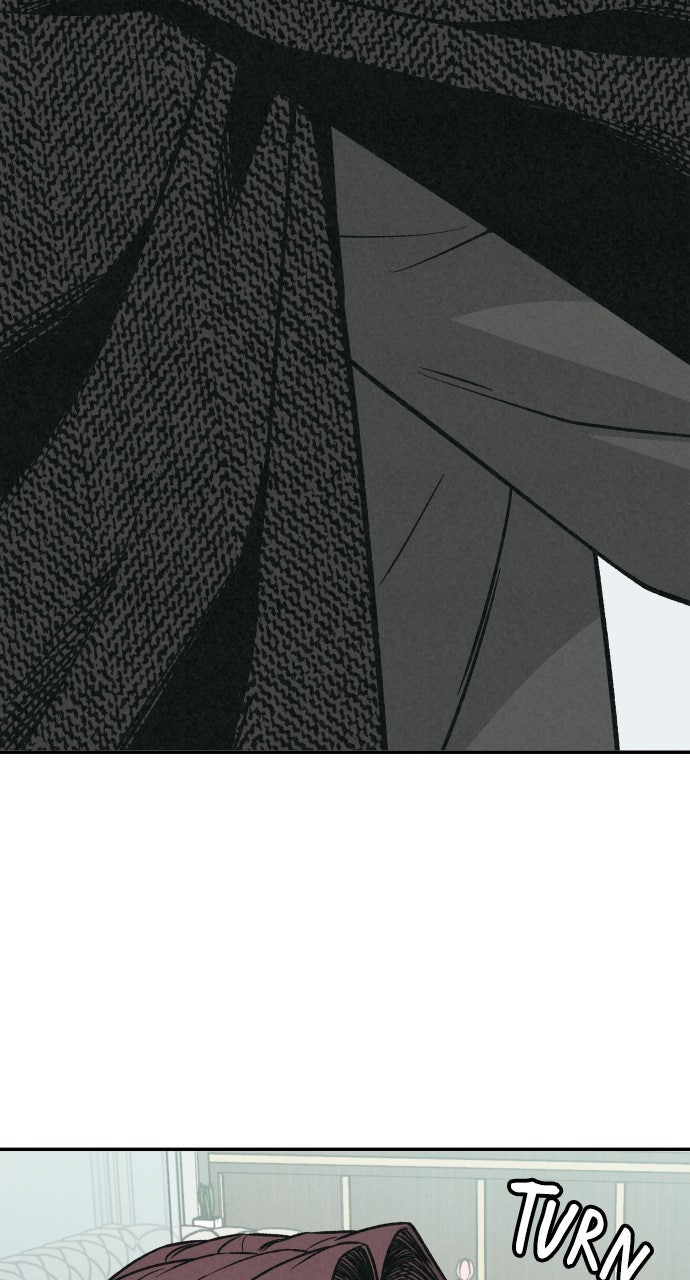 Read For Your Murder Manga Online