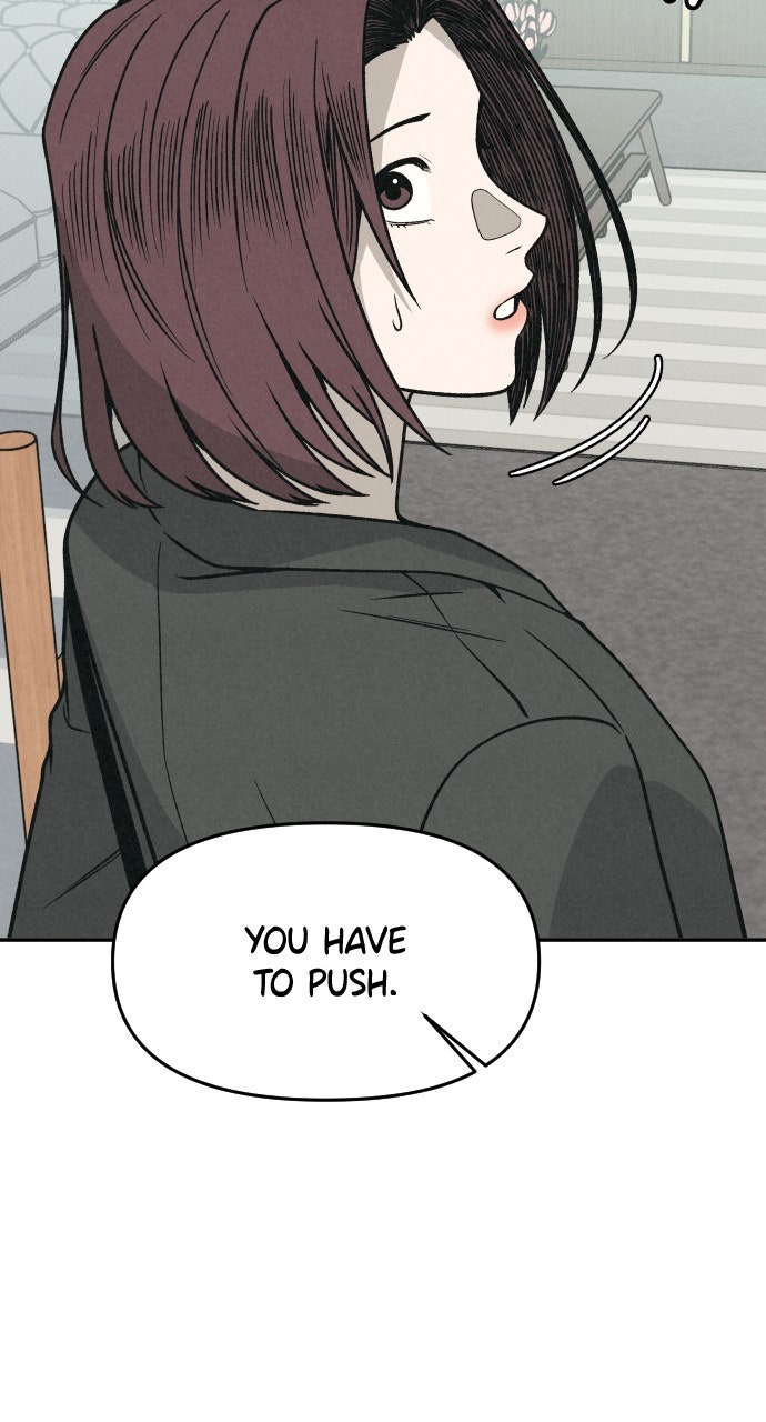 Read For Your Murder Manga Online