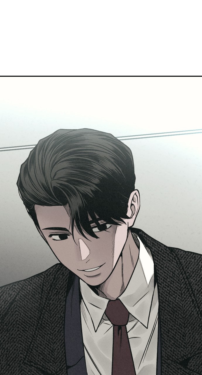 Read For Your Murder Manga Online