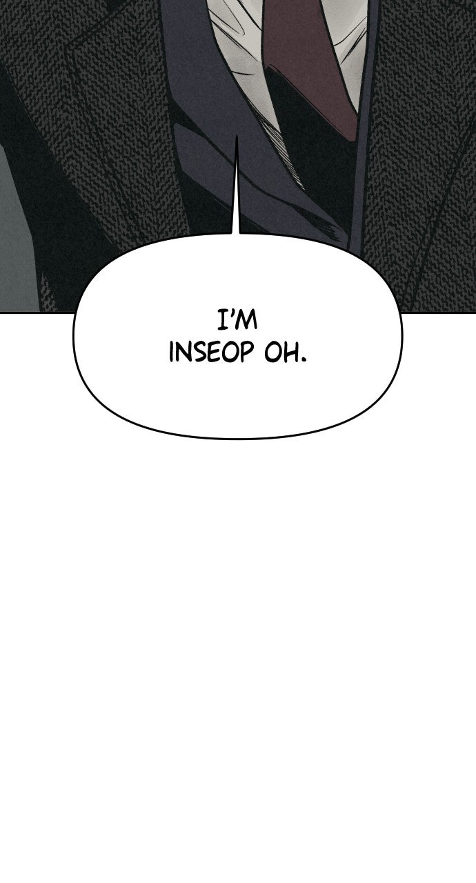 Read For Your Murder Manga Online