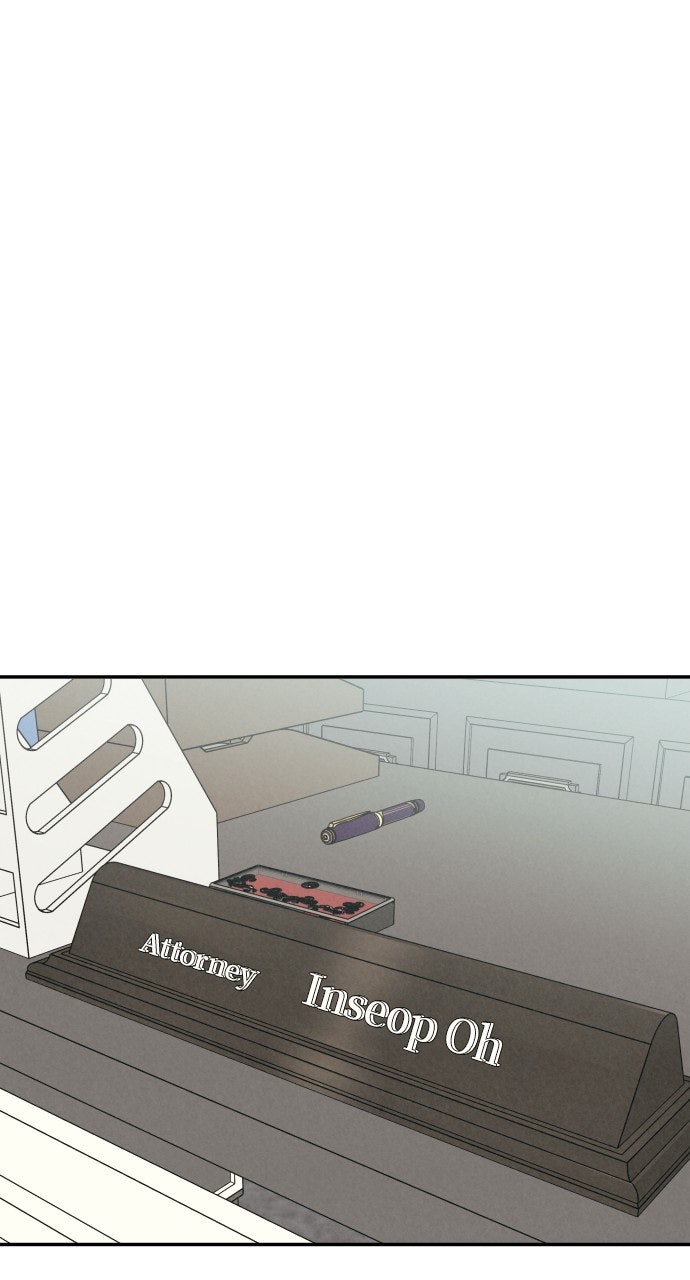 Read For Your Murder Manga Online
