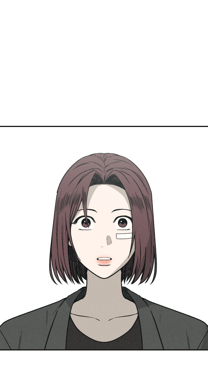 Read For Your Murder Manga Online