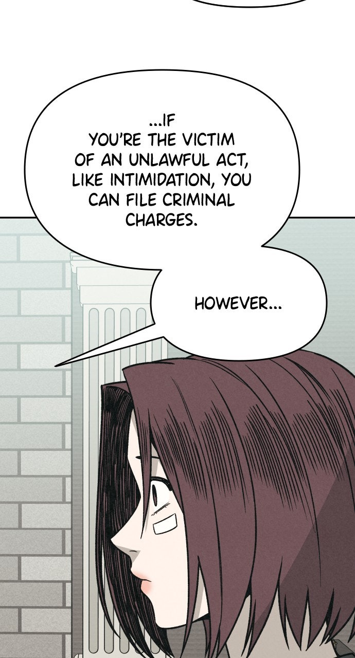 Read For Your Murder Manga Online