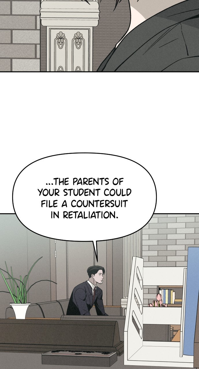 Read For Your Murder Manga Online
