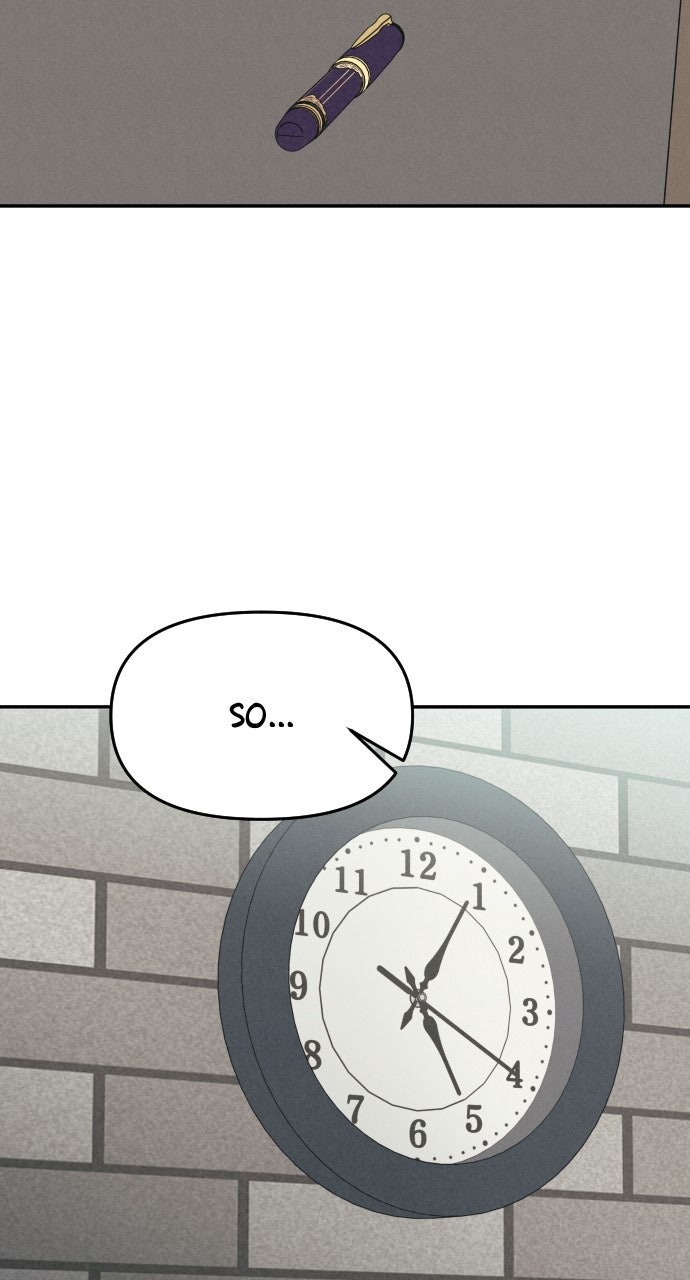 Read For Your Murder Manga Online