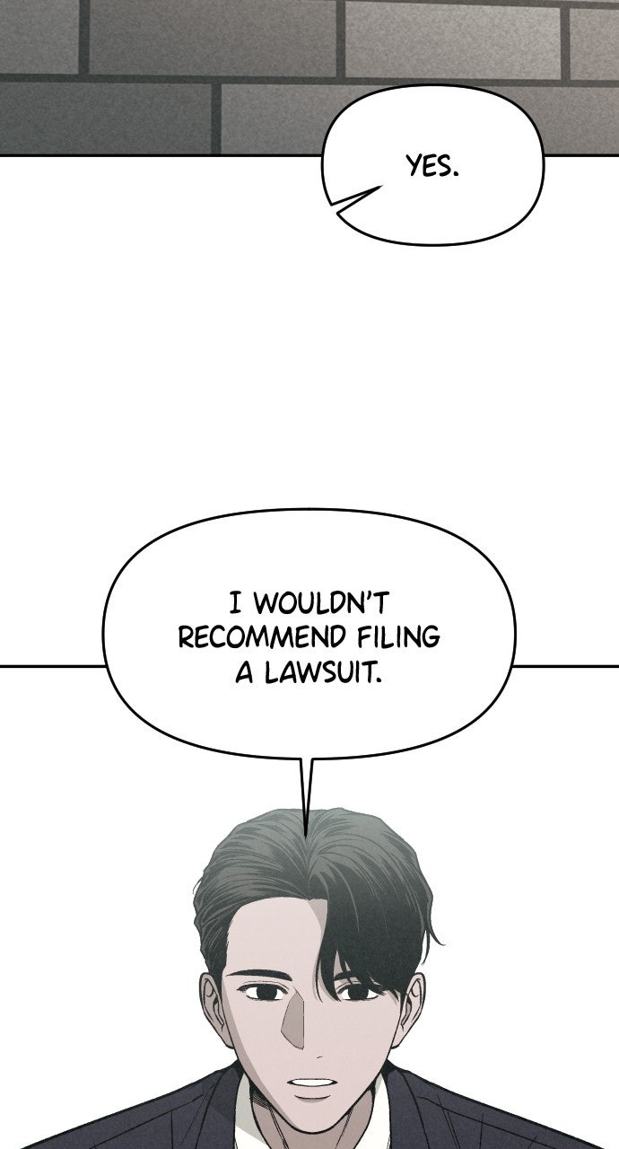 Read For Your Murder Manga Online