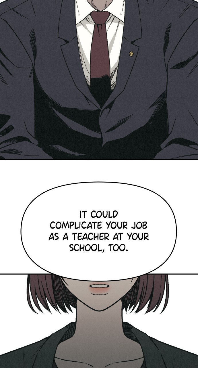 Read For Your Murder Manga Online