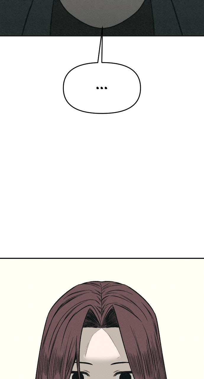 Read For Your Murder Manga Online