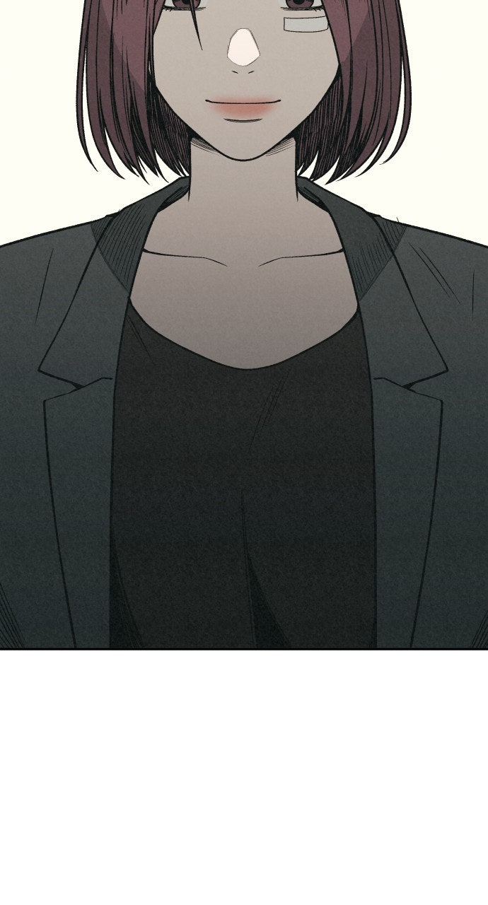 Read For Your Murder Manga Online