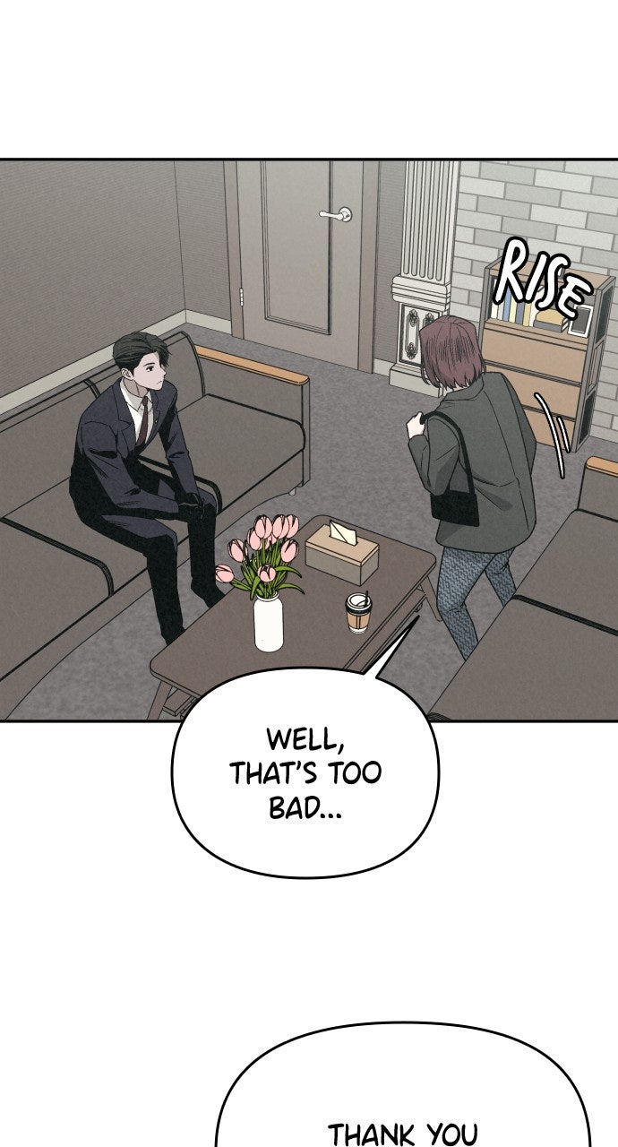 Read For Your Murder Manga Online
