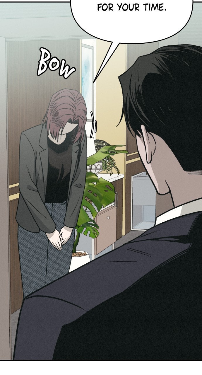 Read For Your Murder Manga Online