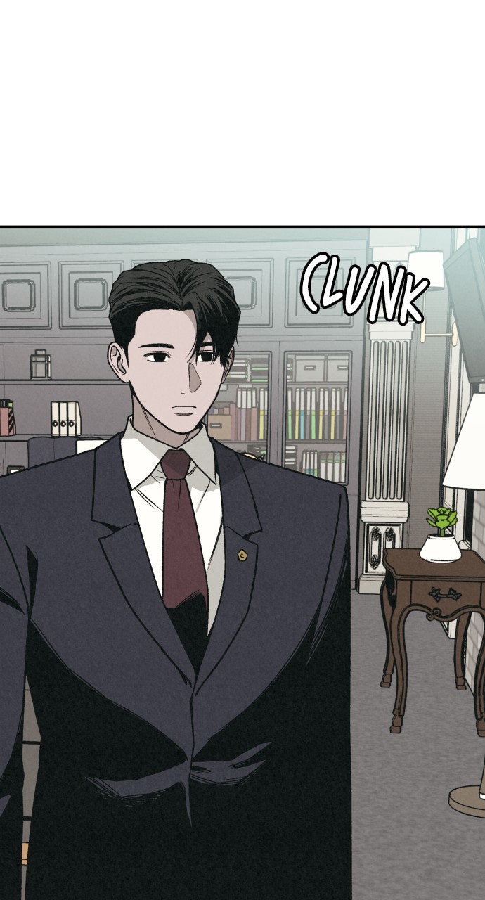 Read For Your Murder Manga Online