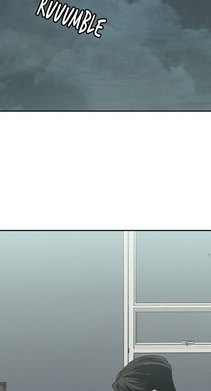 Read For Your Murder Manga Online