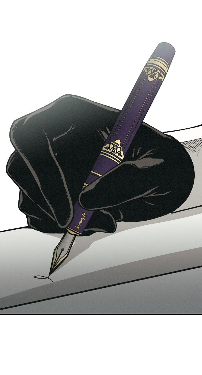Read For Your Murder Manga Online