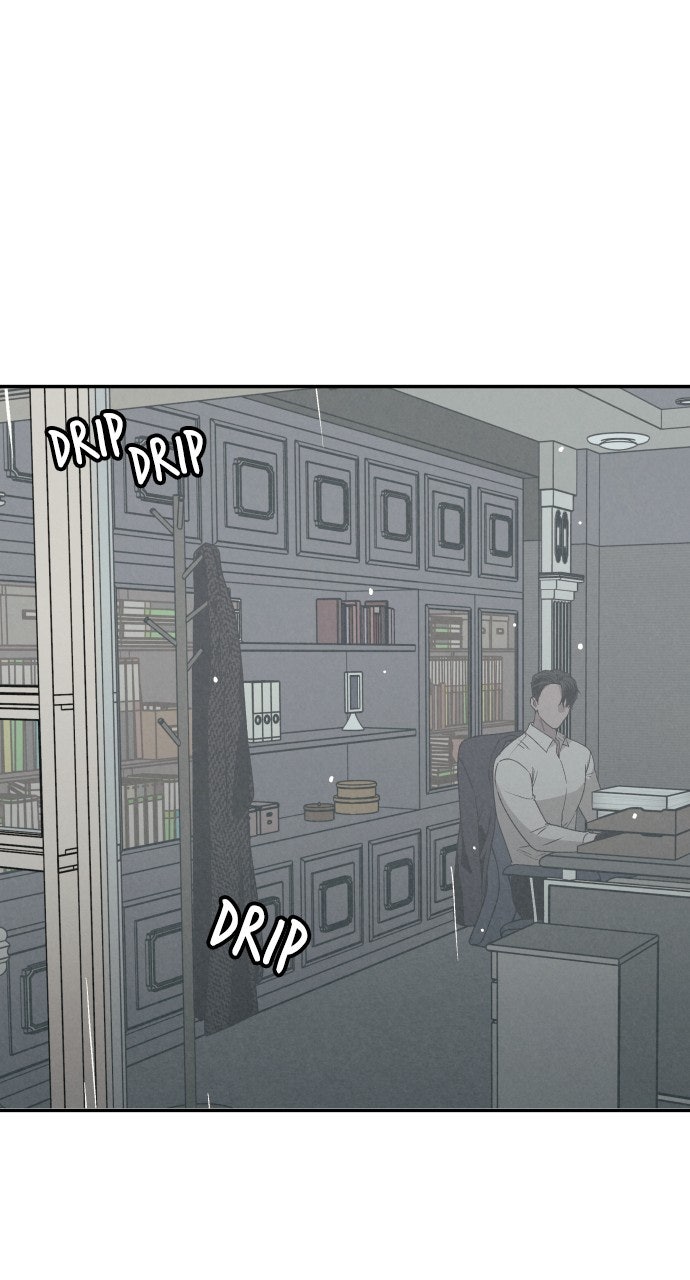 Read For Your Murder Manga Online