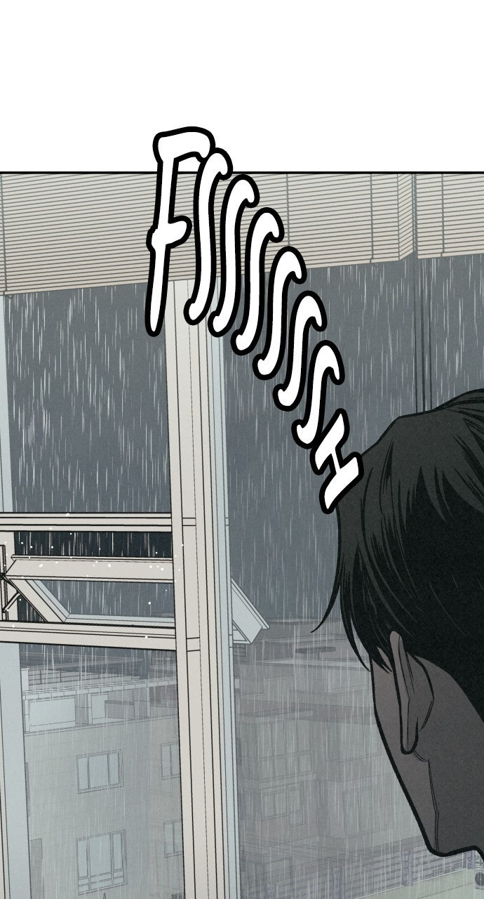 Read For Your Murder Manga Online