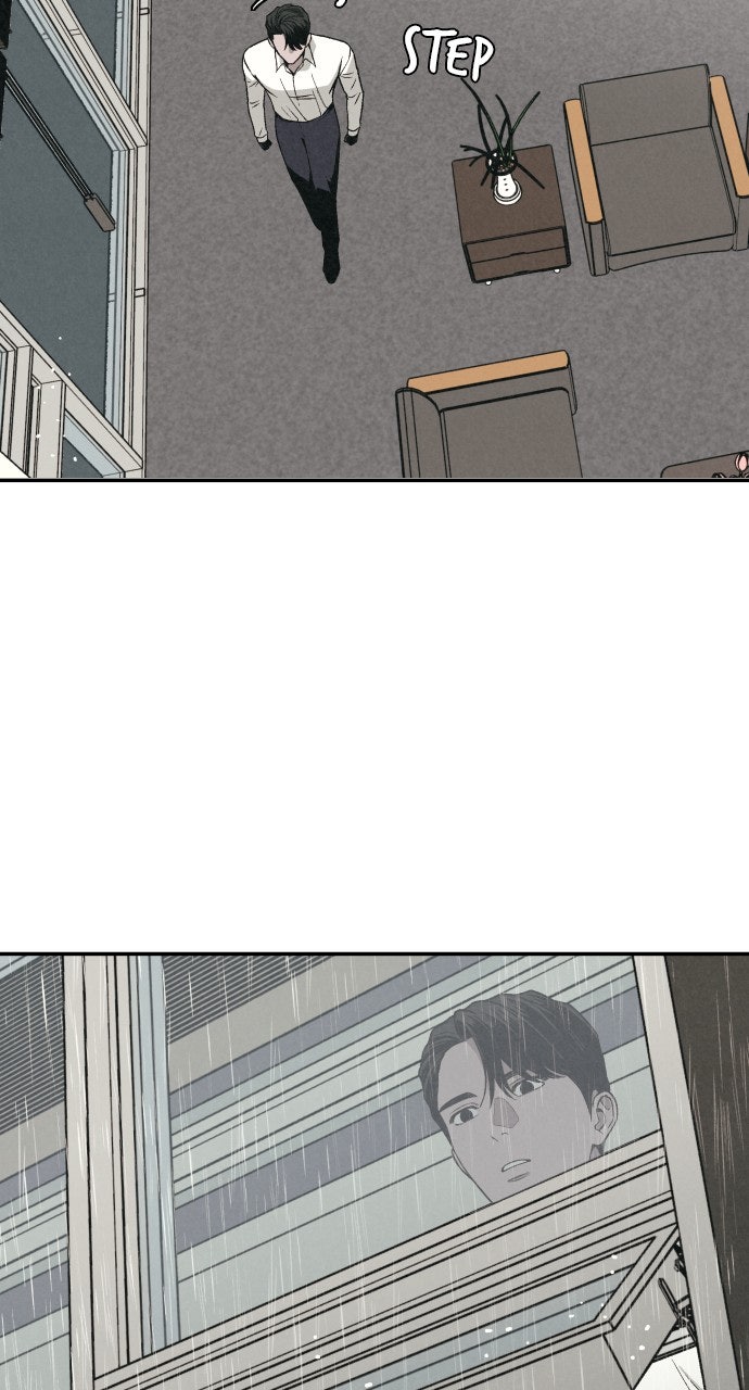 Read For Your Murder Manga Online