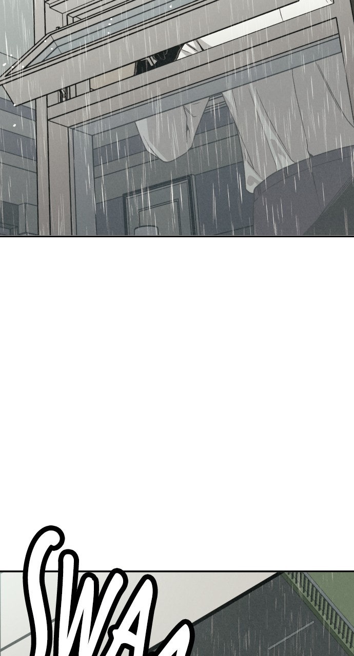 Read For Your Murder Manga Online