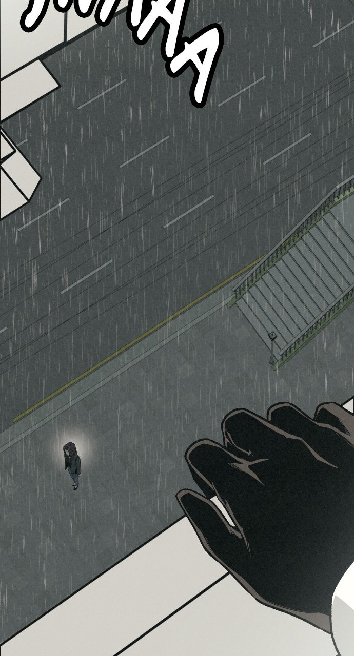 Read For Your Murder Manga Online
