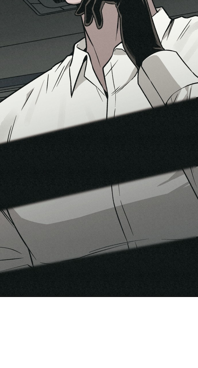 Read For Your Murder Manga Online