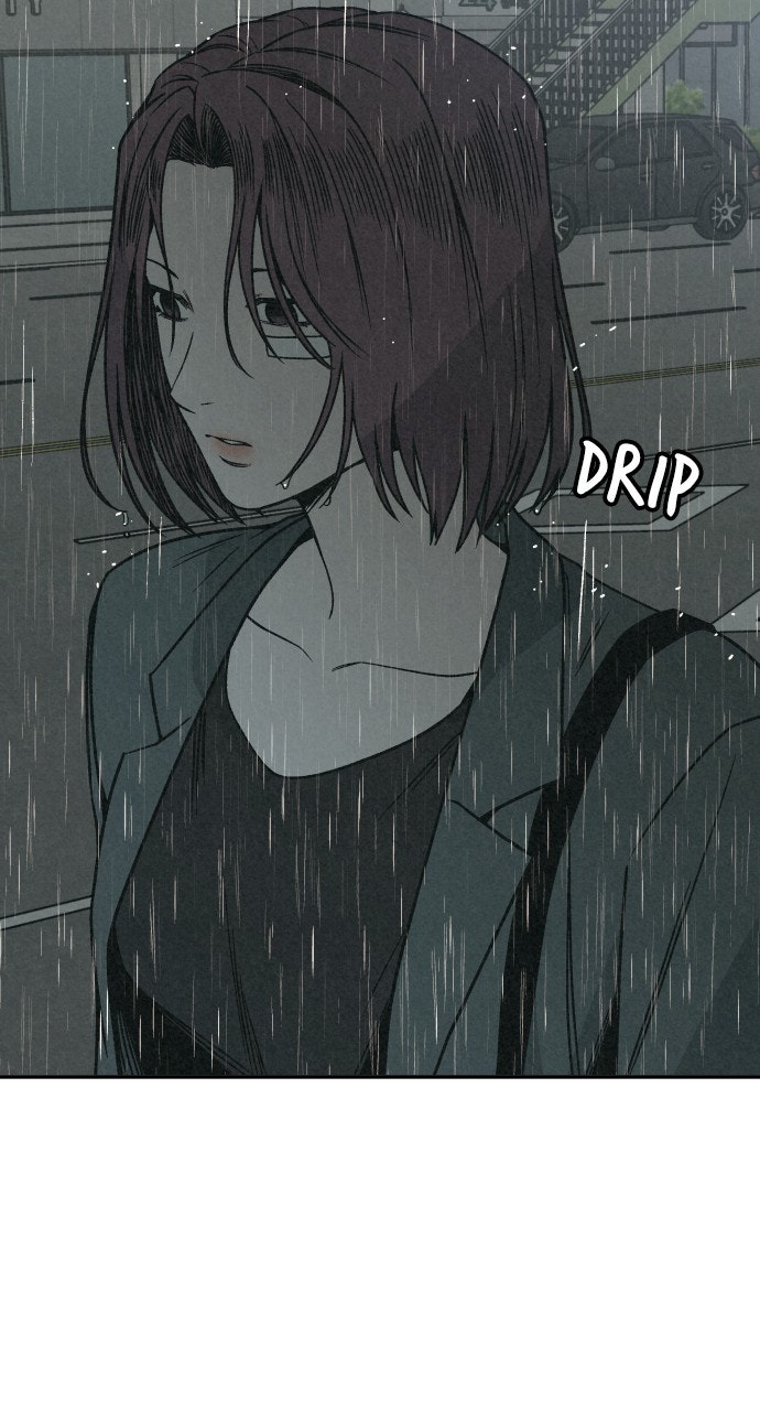 Read For Your Murder Manga Online