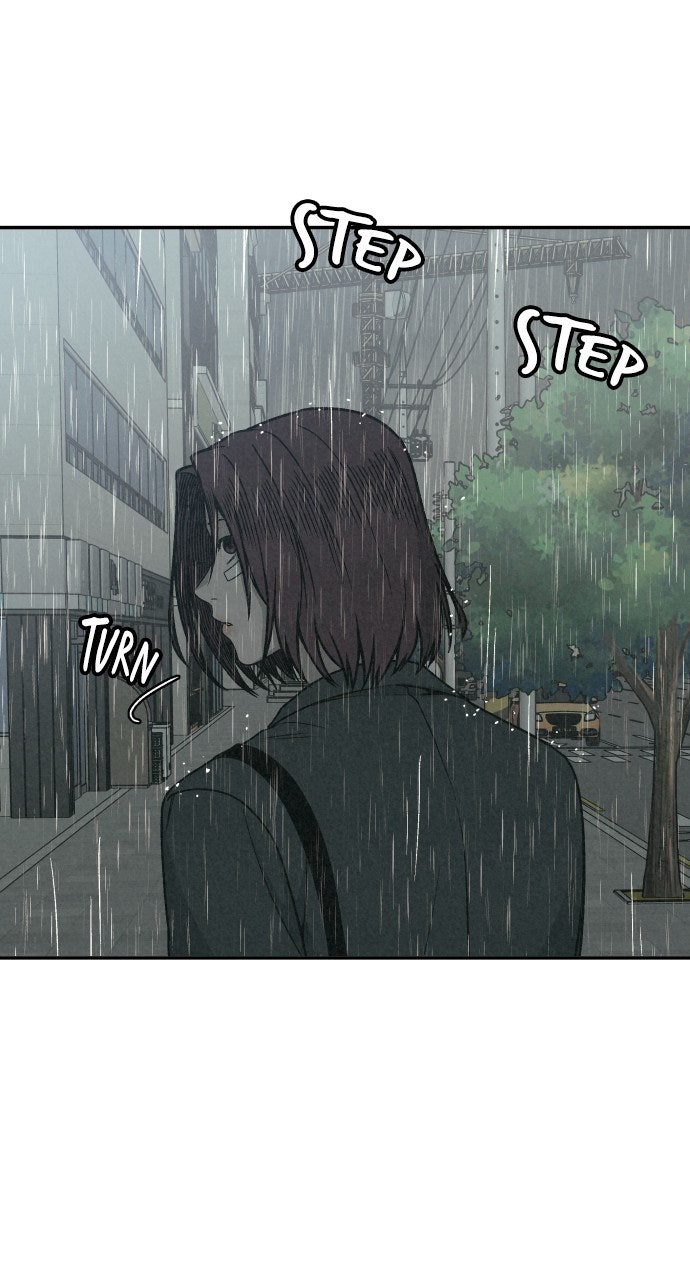 Read For Your Murder Manga Online