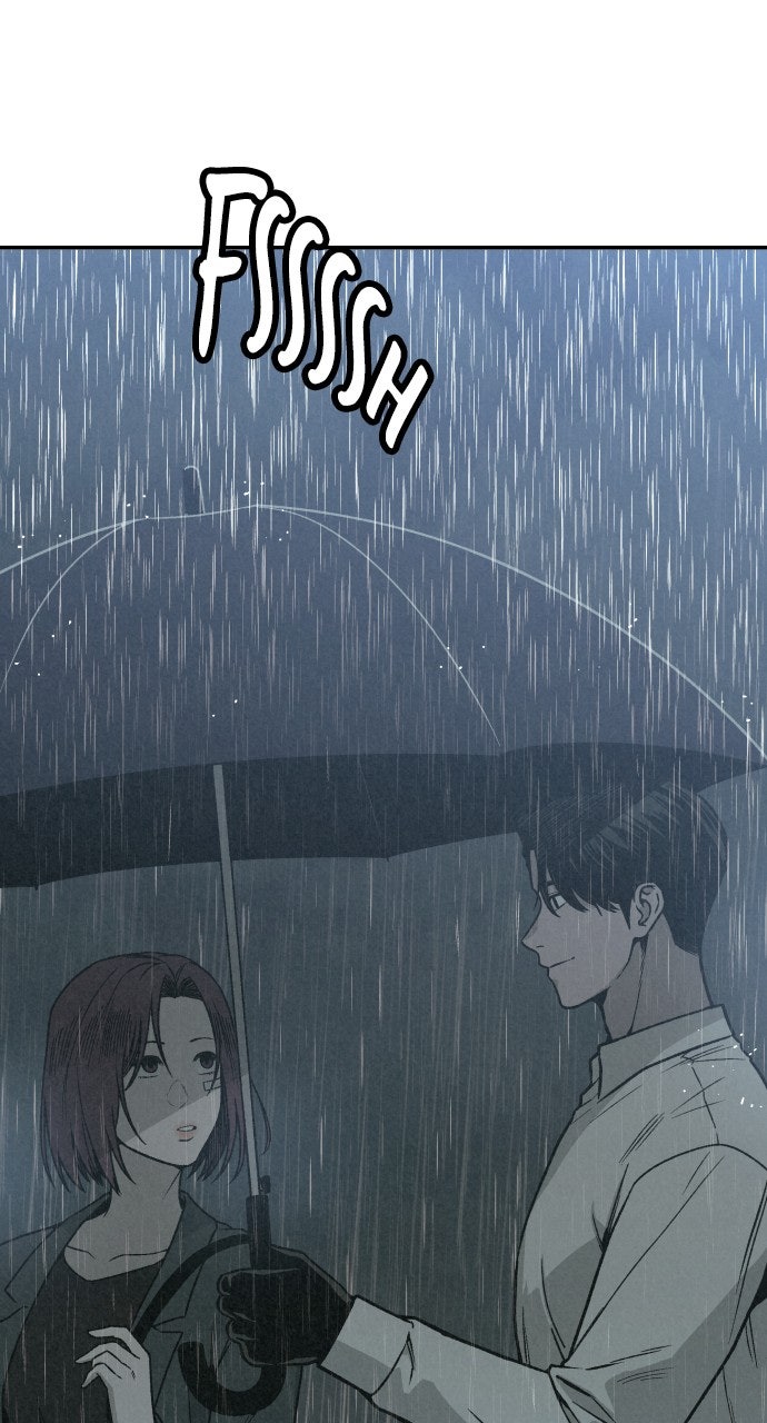 Read For Your Murder Manga Online